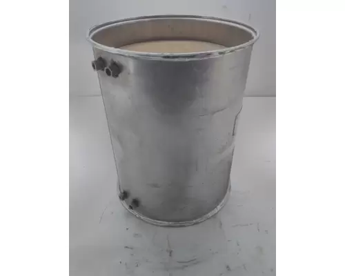 INTERNATIONAL MAXXFORCE13 DPF (Diesel Particulate Filter)