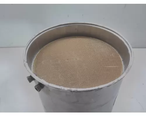 INTERNATIONAL MAXXFORCE13 DPF (Diesel Particulate Filter)
