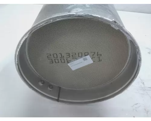 INTERNATIONAL MAXXFORCE13 DPF (Diesel Particulate Filter)