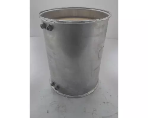 INTERNATIONAL MAXXFORCE13 DPF (Diesel Particulate Filter)