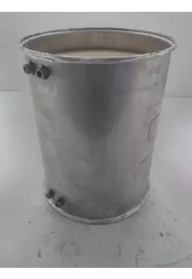 INTERNATIONAL MAXXFORCE13 DPF (Diesel Particulate Filter)