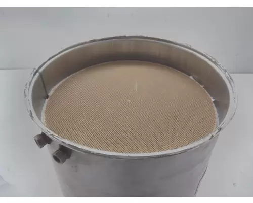 INTERNATIONAL MAXXFORCE13 DPF (Diesel Particulate Filter)