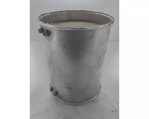 INTERNATIONAL MAXXFORCE13 DPF (Diesel Particulate Filter)