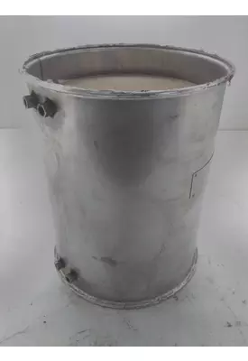 INTERNATIONAL MAXXFORCE13 DPF (Diesel Particulate Filter)