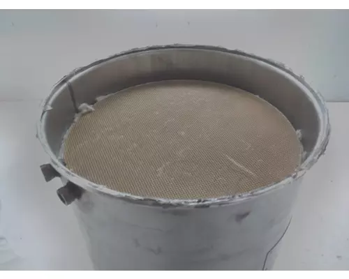 INTERNATIONAL MAXXFORCE13 DPF (Diesel Particulate Filter)
