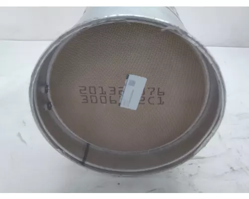 INTERNATIONAL MAXXFORCE13 DPF (Diesel Particulate Filter)