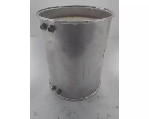 INTERNATIONAL MAXXFORCE13 DPF (Diesel Particulate Filter)
