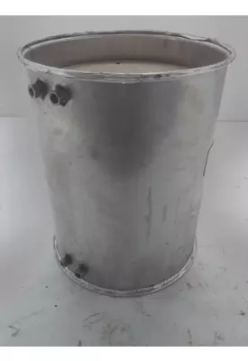 INTERNATIONAL MAXXFORCE13 DPF (Diesel Particulate Filter)