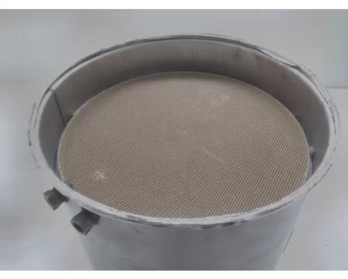 INTERNATIONAL MAXXFORCE13 DPF (Diesel Particulate Filter)