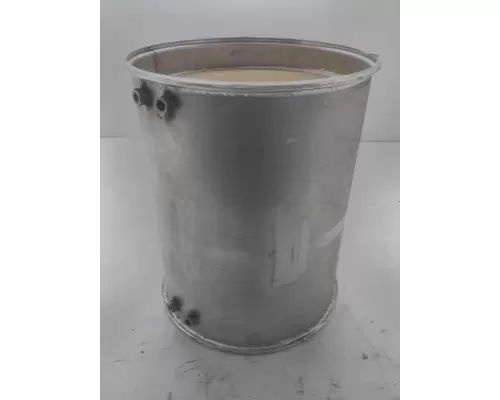 INTERNATIONAL MAXXFORCE13 DPF (Diesel Particulate Filter)