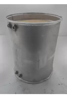 INTERNATIONAL MAXXFORCE13 DPF (Diesel Particulate Filter)