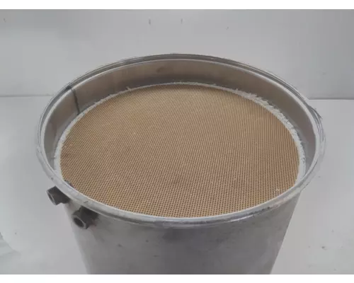INTERNATIONAL MAXXFORCE13 DPF (Diesel Particulate Filter)