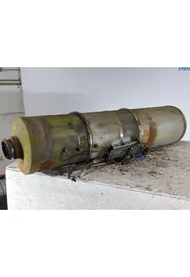 INTERNATIONAL MAXXFORCE13 DPF ASSEMBLY (DIESEL PARTICULATE FILTER)
