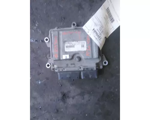 INTERNATIONAL MAXXFORCE13 ENGINE CONTROL MODULE (ECM)