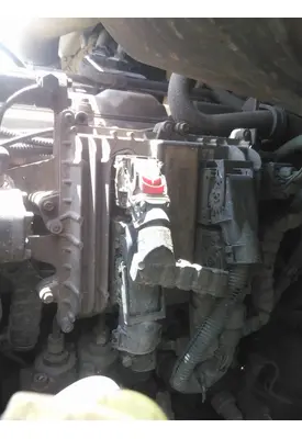 INTERNATIONAL MAXXFORCE13 ENGINE CONTROL MODULE (ECM)