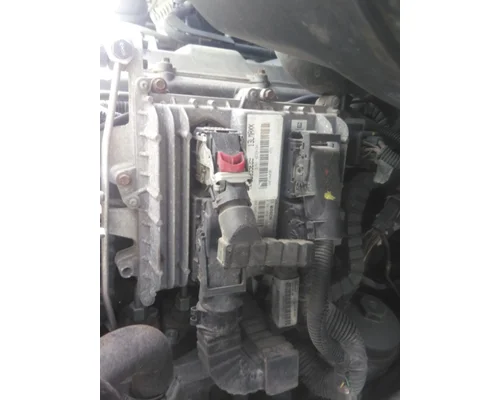 INTERNATIONAL MAXXFORCE13 ENGINE CONTROL MODULE (ECM)