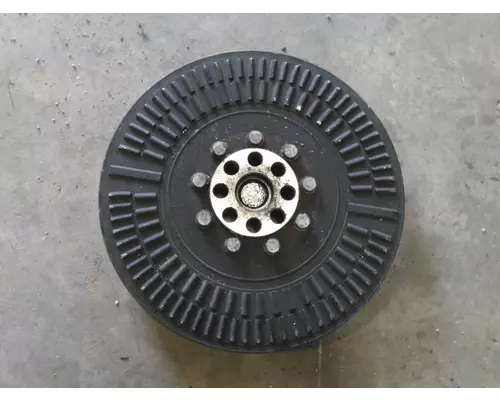 INTERNATIONAL MAXXFORCE13 ENGINE PART MISC