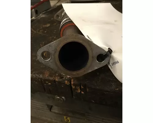 INTERNATIONAL MAXXFORCE13 ENGINE PART MISC