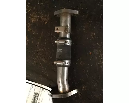 INTERNATIONAL MAXXFORCE13 ENGINE PART MISC