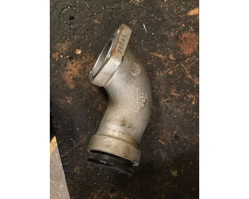 INTERNATIONAL MAXXFORCE13 ENGINE PART MISC