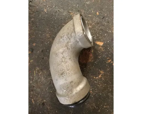 INTERNATIONAL MAXXFORCE13 ENGINE PART MISC