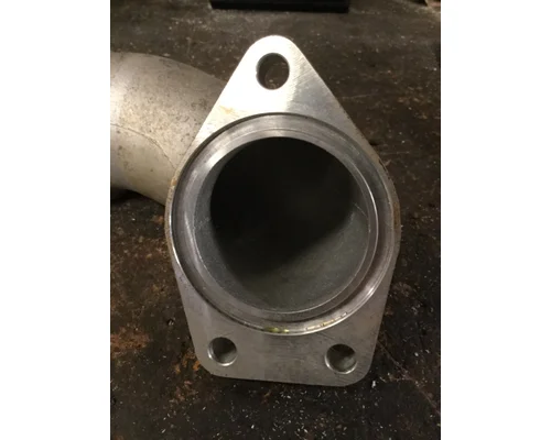 INTERNATIONAL MAXXFORCE13 ENGINE PART MISC
