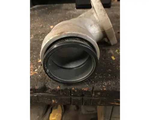INTERNATIONAL MAXXFORCE13 ENGINE PART MISC