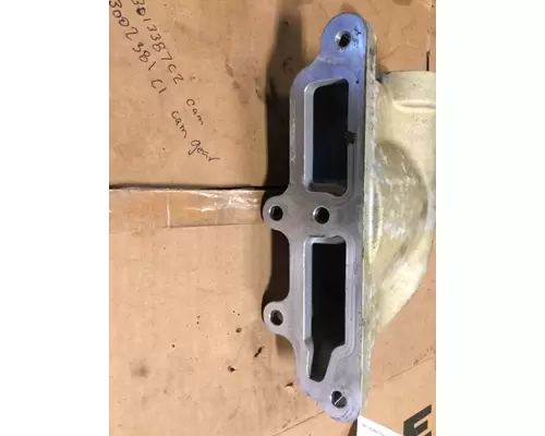 INTERNATIONAL MAXXFORCE13 ENGINE PART MISC