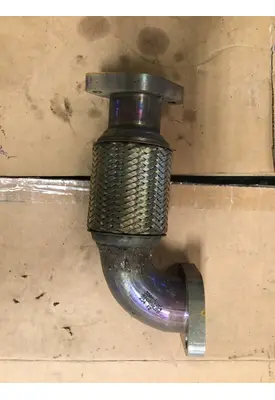 INTERNATIONAL MAXXFORCE13 ENGINE PART MISC