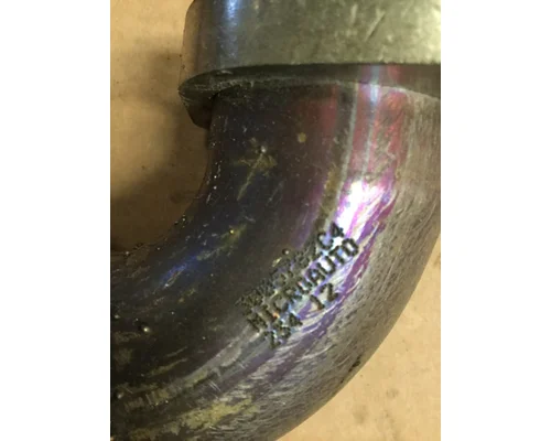INTERNATIONAL MAXXFORCE13 ENGINE PART MISC