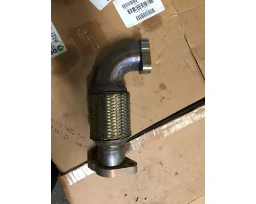 INTERNATIONAL MAXXFORCE13 ENGINE PART MISC