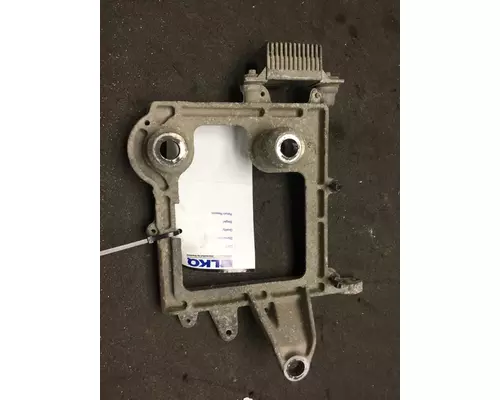 INTERNATIONAL MAXXFORCE13 ENGINE PART MISC