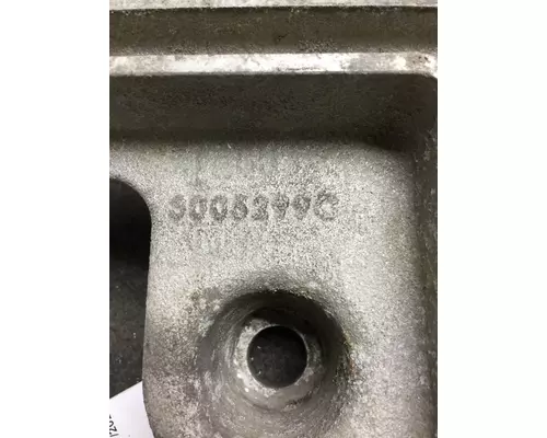 INTERNATIONAL MAXXFORCE13 ENGINE PART MISC