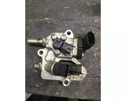 INTERNATIONAL MAXXFORCE13 ENGINE PART MISC