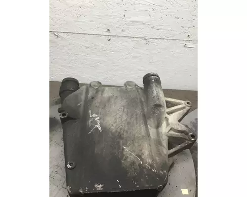 INTERNATIONAL MAXXFORCE13 ENGINE PART MISC