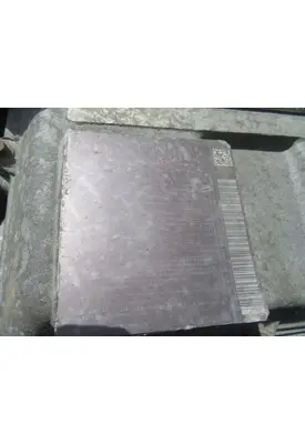 INTERNATIONAL MAXXFORCE13 Engine Assembly