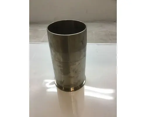 INTERNATIONAL MAXXFORCE13 Engine Parts, Misc.