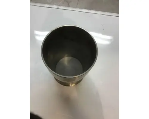 INTERNATIONAL MAXXFORCE13 Engine Parts, Misc.