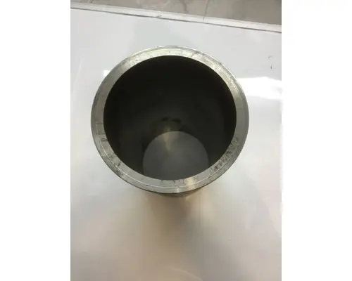 INTERNATIONAL MAXXFORCE13 Engine Parts, Misc.