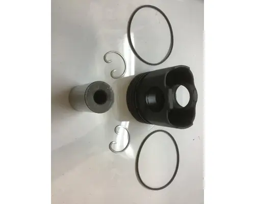 INTERNATIONAL MAXXFORCE13 Engine Parts, Misc.