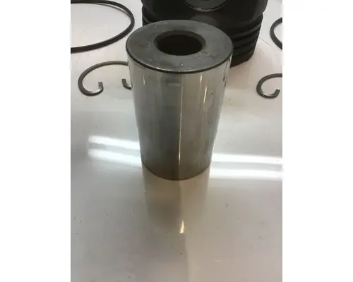 INTERNATIONAL MAXXFORCE13 Engine Parts, Misc.