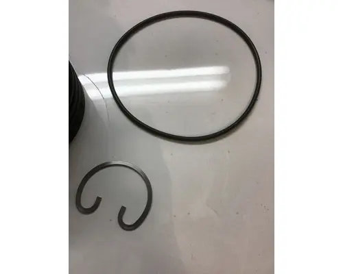 INTERNATIONAL MAXXFORCE13 Engine Parts, Misc.