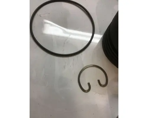 INTERNATIONAL MAXXFORCE13 Engine Parts, Misc.