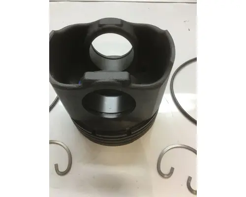 INTERNATIONAL MAXXFORCE13 Engine Parts, Misc.