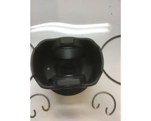 INTERNATIONAL MAXXFORCE13 Engine Parts, Misc.