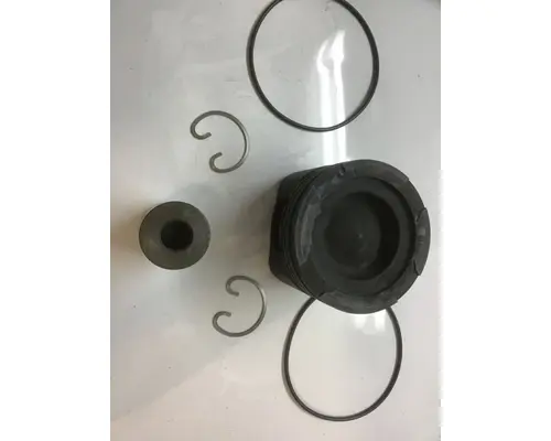 INTERNATIONAL MAXXFORCE13 Engine Parts, Misc.