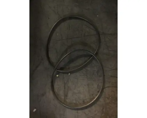 INTERNATIONAL MAXXFORCE13 Engine Parts, Misc.