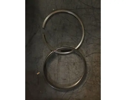 INTERNATIONAL MAXXFORCE13 Engine Parts, Misc.