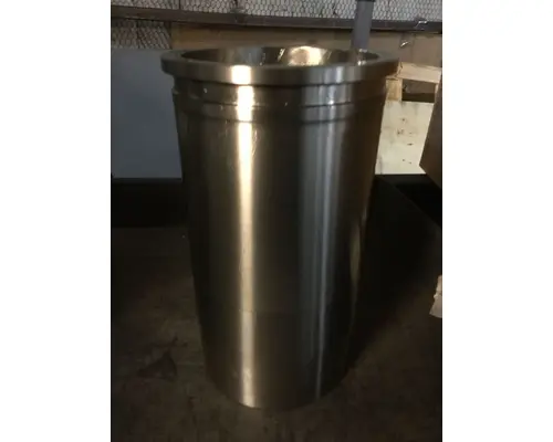 INTERNATIONAL MAXXFORCE13 Engine Parts, Misc.