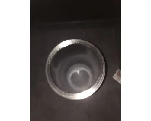 INTERNATIONAL MAXXFORCE13 Engine Parts, Misc.